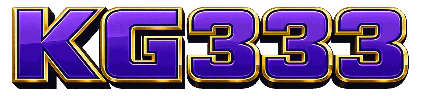 kg333